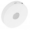 Lampa LED akumulator. z magnesem 5V 0.6W