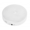 Lampa LED akumulator. z magnesem 5V 0.6W
