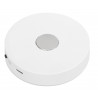 Lampa LED akumulator. z magnesem 5V 0.6W