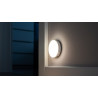 Lampa LED akumulator. z magnesem 5V 0.6W