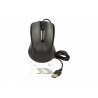 Mysz usb