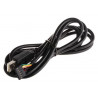 Konwerter RS232 TTL to USB 