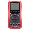 Miernik uniwersalny UT70B