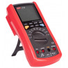 Miernik uniwersalny UT70B