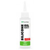 Olej Silikonowy 100 ml