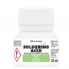 Kwas lutowniczy 35ml AG