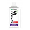 Spray Kontakt S 60ml AG