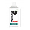 Spray Kontakt S 60ml AG