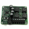 HiFiBerry AMP+ karta dźwiękowa dla Raspberry Pi B+/2B/3B