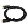 Zestaw Raspberry Pi 3A+ z akcesoriami