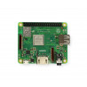 Zestaw Raspberry Pi 3A+ z akcesoriami