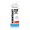 Zmywacz PCB PLUS 400 ML