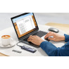 Obudowa dysku SSD M.2 M-Key UGREEN NVMe,  10Gbps, USB-C