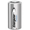 BATERIA Energizer CR123/B2/-Foto