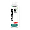 Spray Kontakt U 300 ml