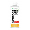 Spray Kontakt IPA+400ml AG
