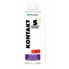 Spray Kontakt S 300ml