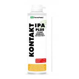 Spray Kontakt IPA+300ml AG