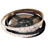 Taśma LED RGBW Warm White (ciepły biały) 5050 60D/m 12V 5m
