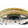 Taśma LED cyfrowa RGB 60D/m WS2811 12V 10m