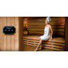 BleBox saunaBox