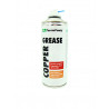 Smar Miedziany 400ml AG