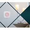 Shelly GAS - czujnik gazu LPG WiFi | Bezprzewodowy detektor gazu