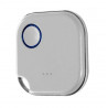 Shelly BLU Button1 - sterownik inteligentny z Bluetooth