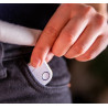 Shelly BLU Button1 - sterownik inteligentny z Bluetooth