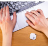 Shelly BLU Button1 - sterownik inteligentny z Bluetooth