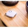 Shelly BLU Button1 - sterownik inteligentny z Bluetooth