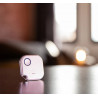 Shelly BLU Button1 - sterownik inteligentny z Bluetooth
