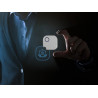 Shelly BLU Button1 - sterownik inteligentny z Bluetooth
