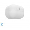 Shelly BLU Motion - Czujnik ruchu Bluetooth
