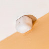 Shelly BLU Motion - Czujnik ruchu Bluetooth