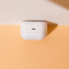 Shelly BLU Motion - Czujnik ruchu Bluetooth