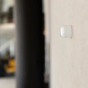 Shelly BLU Motion - Czujnik ruchu Bluetooth
