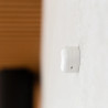 Shelly BLU Motion - Czujnik ruchu Bluetooth