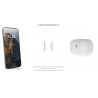 Shelly BLU Motion - Czujnik ruchu Bluetooth