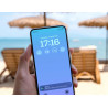 Shelly BLU Motion - Czujnik ruchu Bluetooth