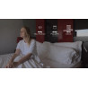 Shelly BLU Motion - Czujnik ruchu Bluetooth