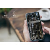 Shelly BLU Motion - Czujnik ruchu Bluetooth