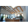 Shelly BLU Motion - Czujnik ruchu Bluetooth