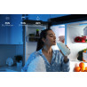 Shelly BLU Motion - Czujnik ruchu Bluetooth