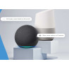 Shelly BLU Motion - Czujnik ruchu Bluetooth