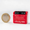 Shelly 1PM Mini Gen3