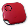 Shelly BLU Button1 - przycisk Bluetooth do sterowania inteligentnym domem