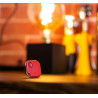 Shelly BLU Button1 - przycisk Bluetooth do sterowania inteligentnym domem