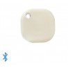 Shelly BLU Button Tough 1 - inteligentny przycisk Bluetooth