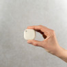 Shelly BLU Button Tough 1 - inteligentny przycisk Bluetooth